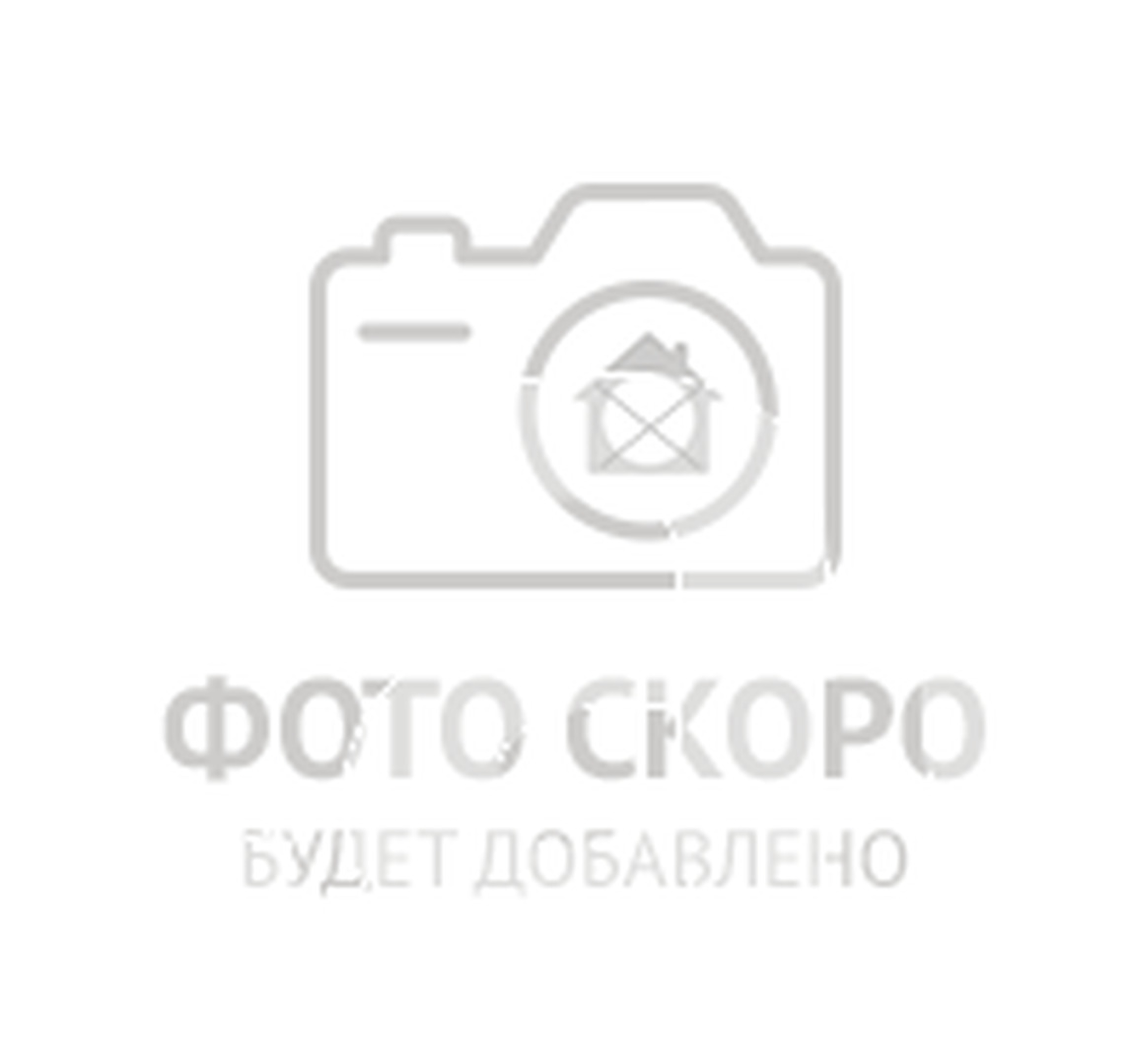 Купить квартиру за 2 000 000 рублей на Коммунистическая, 72
