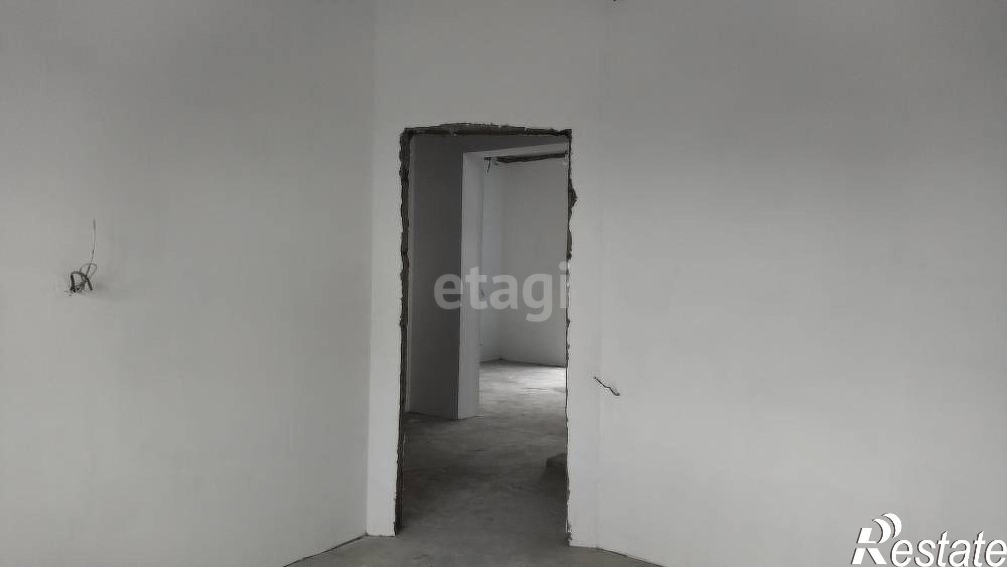 Купить дачу, дом, коттедж за 13 700 000 рублей на Бердюжская (Степная),