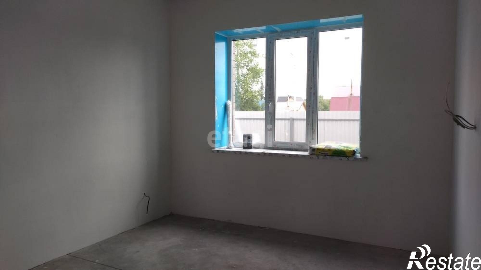 Купить дачу, дом, коттедж за 13 700 000 рублей на Бердюжская (Степная),