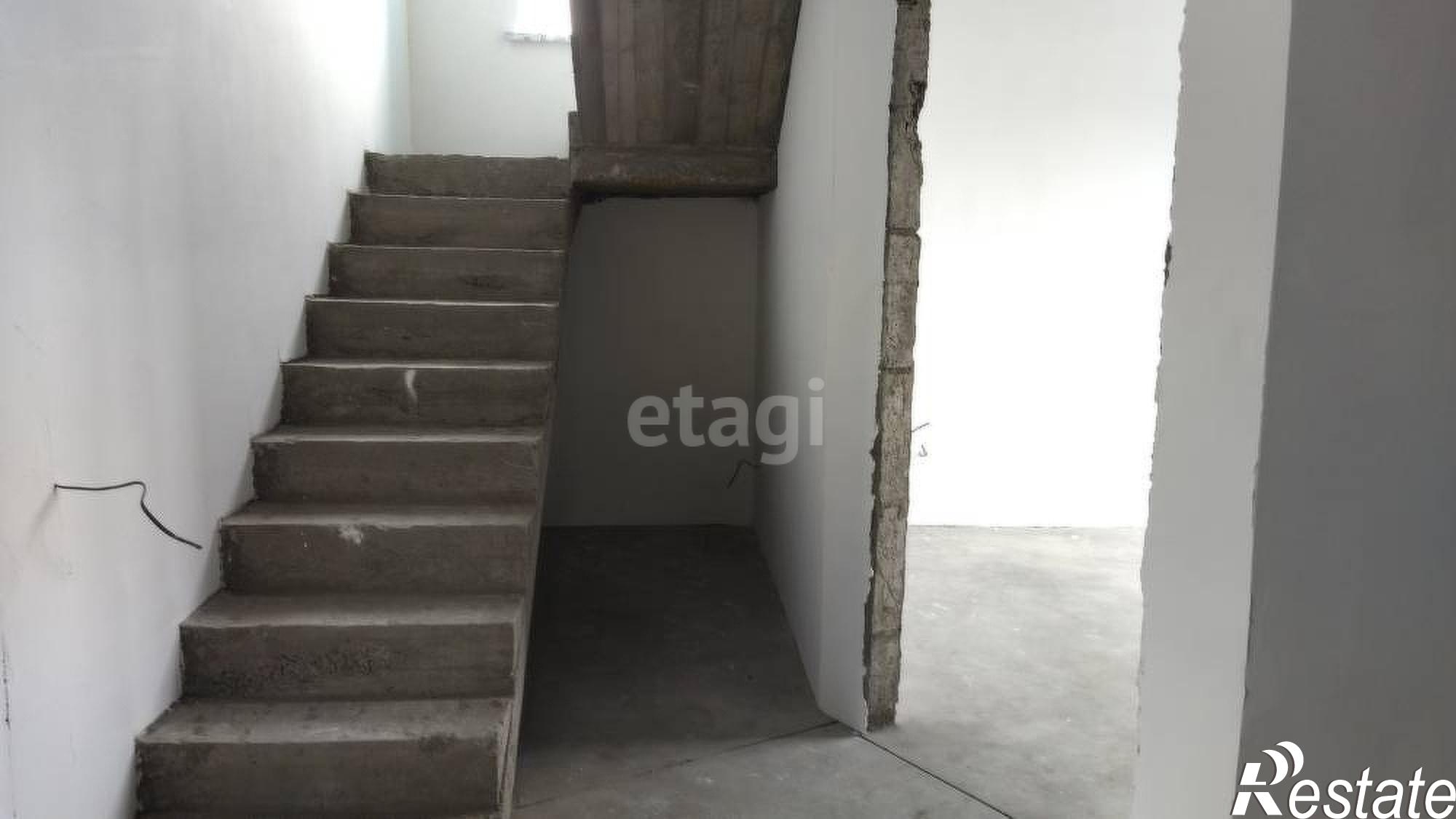 Купить дачу, дом, коттедж за 13 700 000 рублей на Бердюжская (Степная),