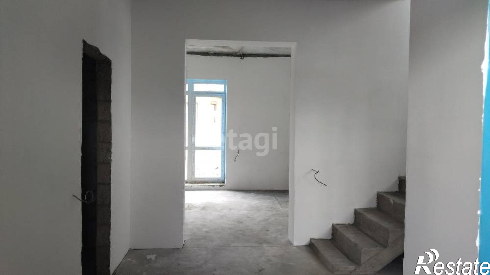 Купить дачу, дом, коттедж за 13 700 000 рублей на Бердюжская (Степная),