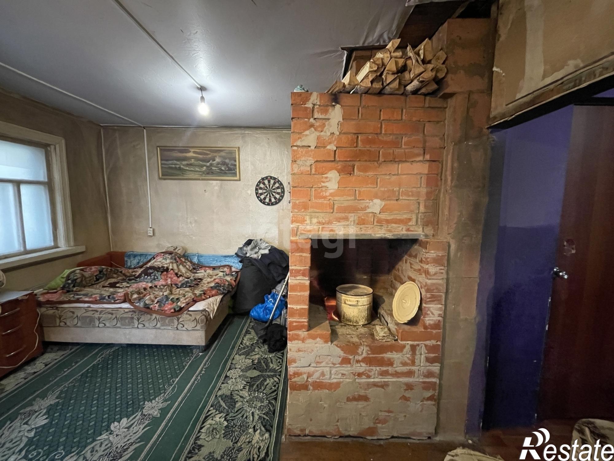 Купить дачу, дом, коттедж за 5 500 000 рублей на Пархоменко,