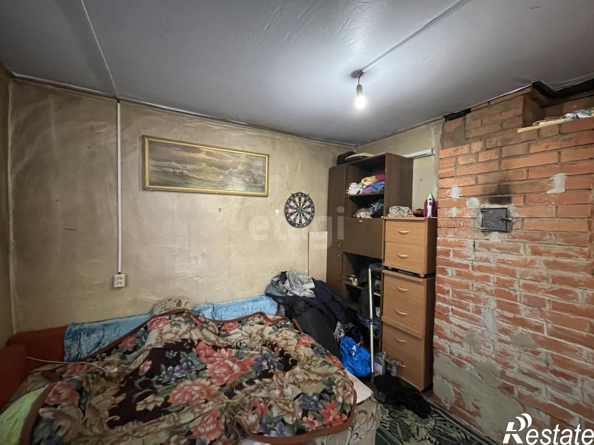 Купить дачу, дом, коттедж за 5 500 000 рублей на Пархоменко,