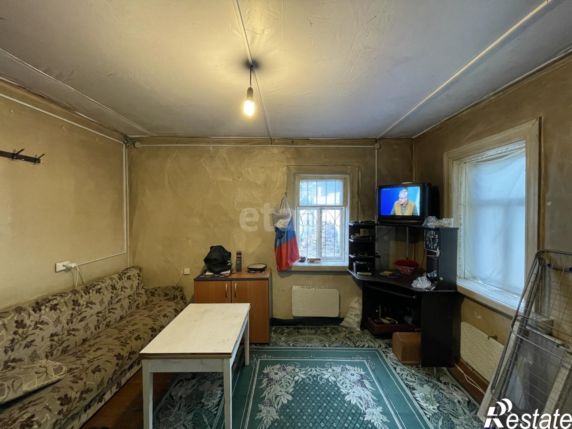 Купить дачу, дом, коттедж за 5 500 000 рублей на Пархоменко,