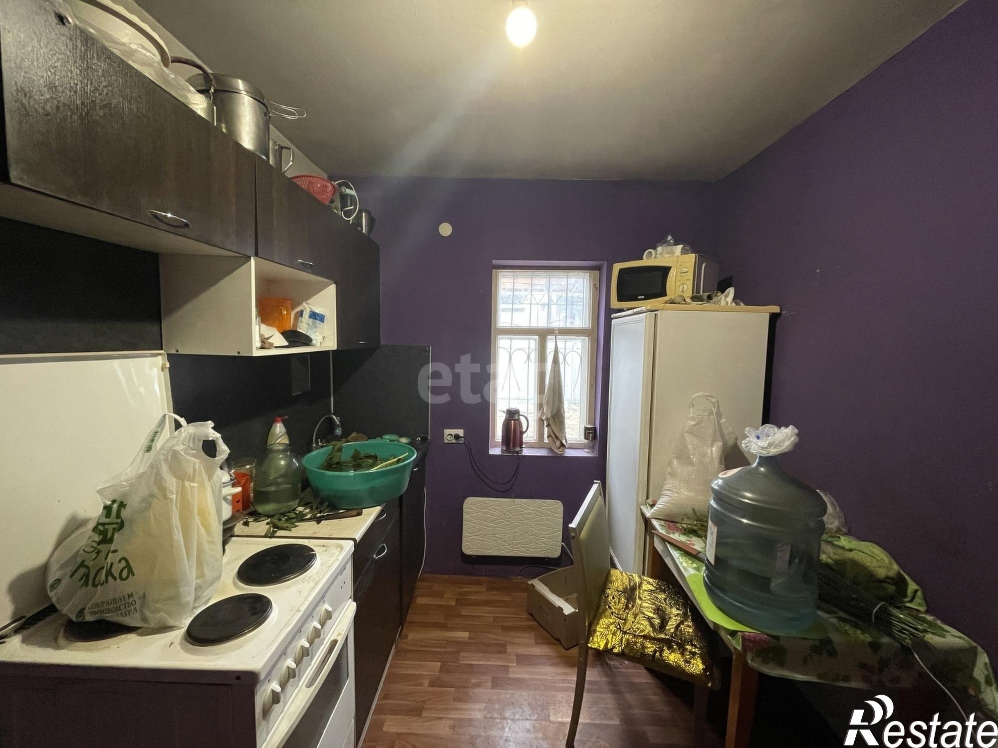 Купить дачу, дом, коттедж за 5 500 000 рублей на Пархоменко,
