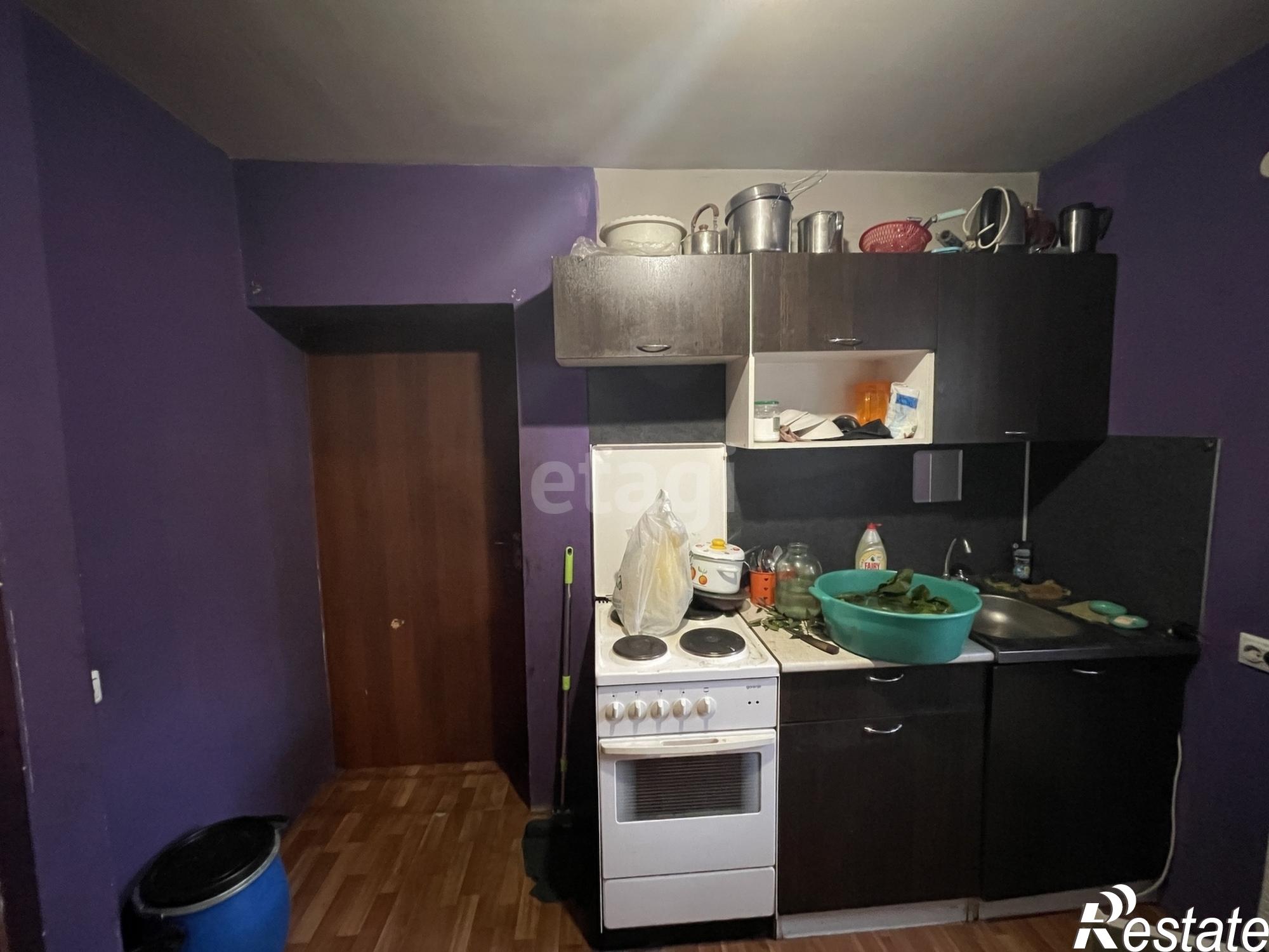 Купить дачу, дом, коттедж за 5 500 000 рублей на Пархоменко,