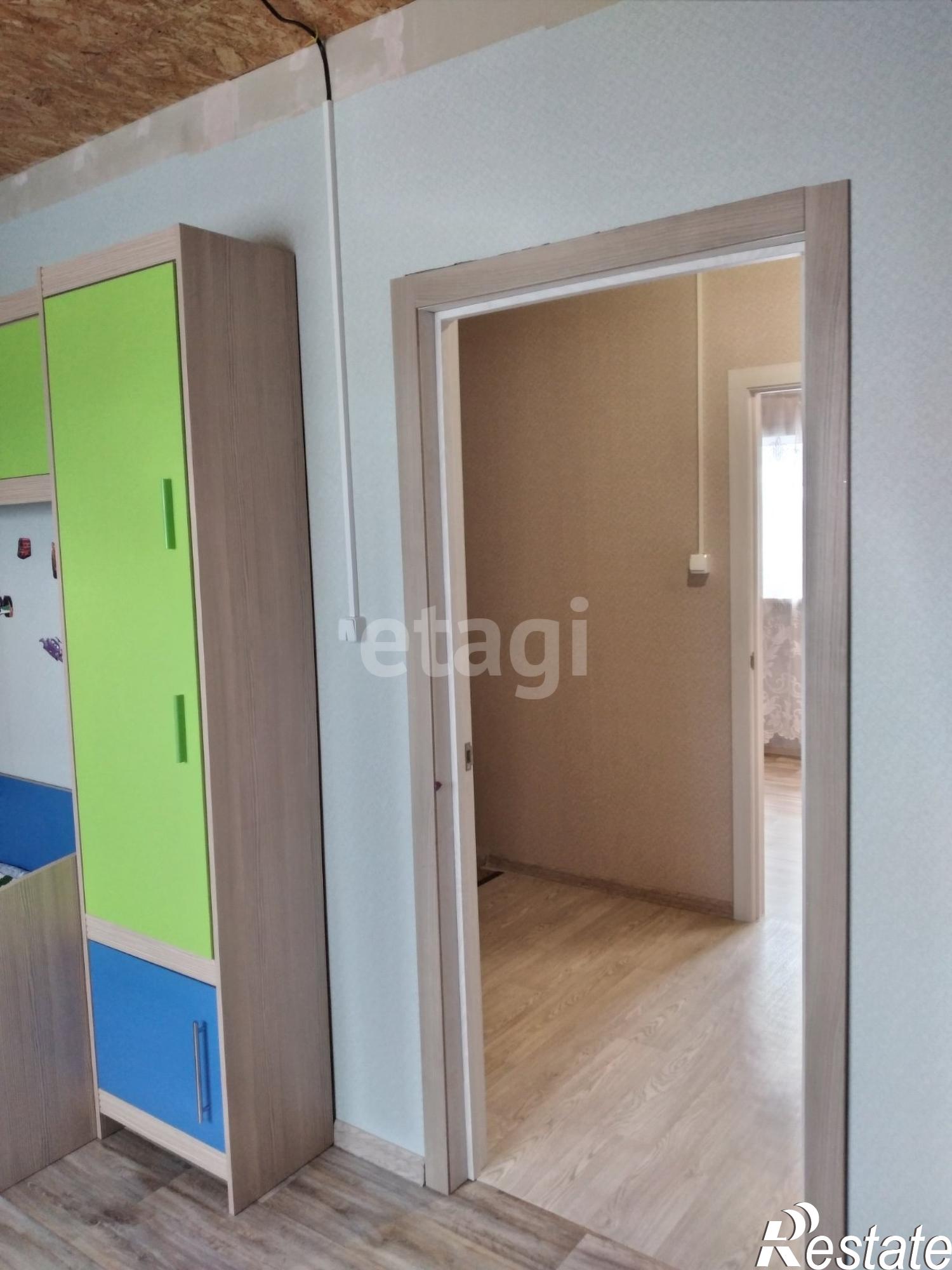 Купить дачу, дом, коттедж за 6 500 000 рублей на Янтарная, 23