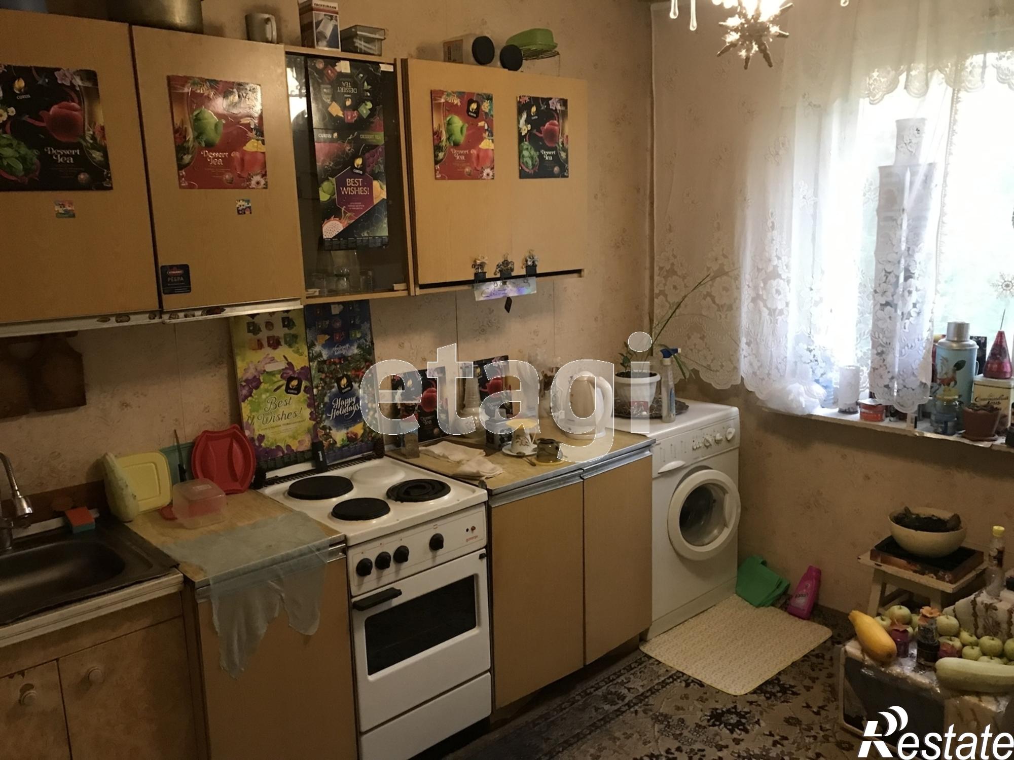 Сдать комнату за 7 000 рублей на Амурская, 152