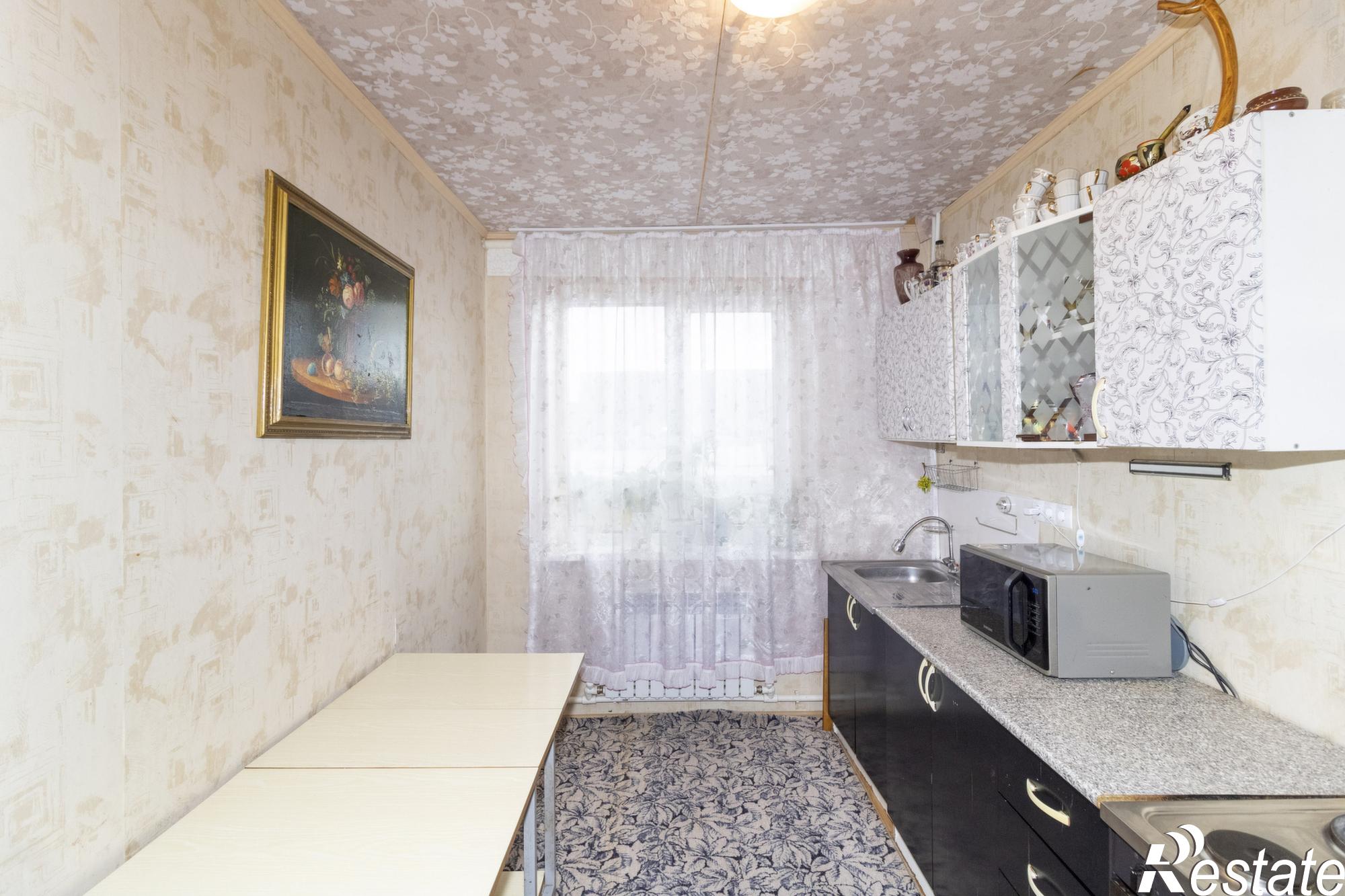 Купить дачу, дом, коттедж за 7 000 000 рублей на Центральная,