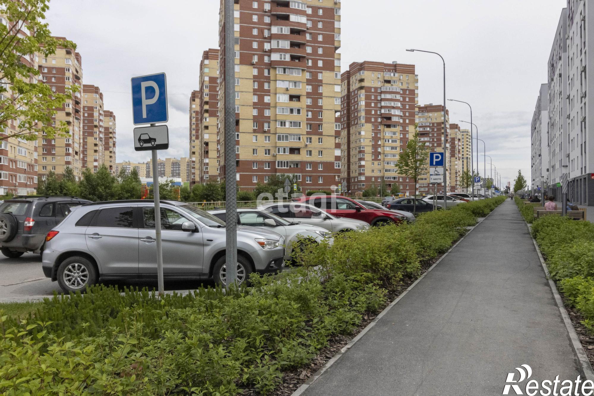 Купить помещение свободного назначения за 41 000 000 рублей на Николая Ростовцева 24