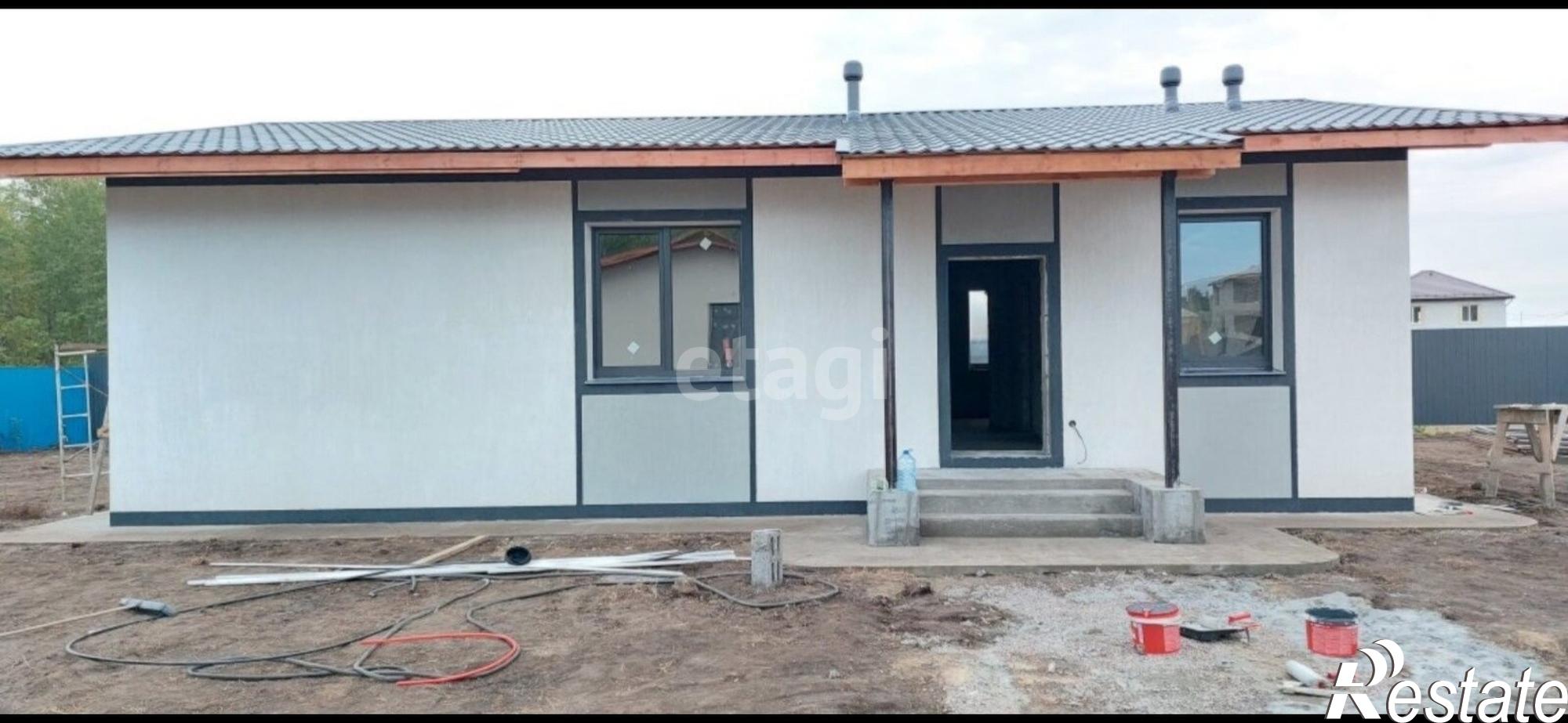 Купить дачу, дом, коттедж за 8 400 000 рублей на Юрьевская, 14