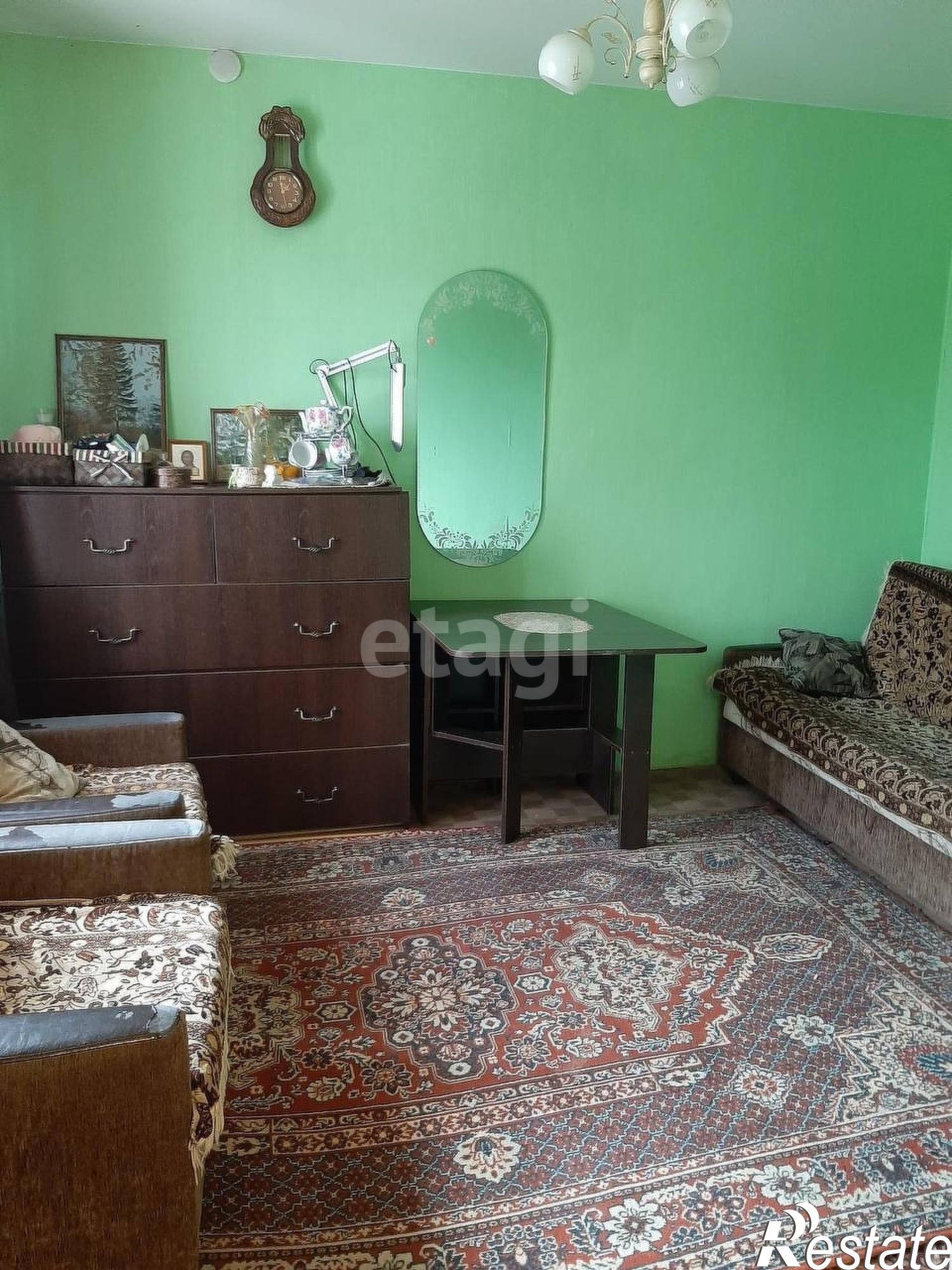 Купить дачу, дом, коттедж за 4 000 000 рублей на Солнечная, 2