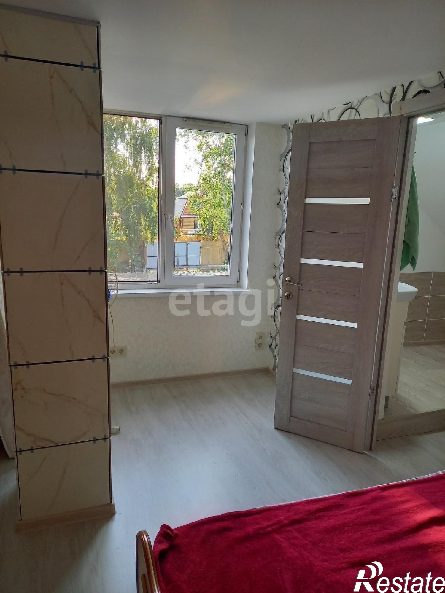 Купить дачу, дом, коттедж за 3 690 000 рублей на Солнечная, 67