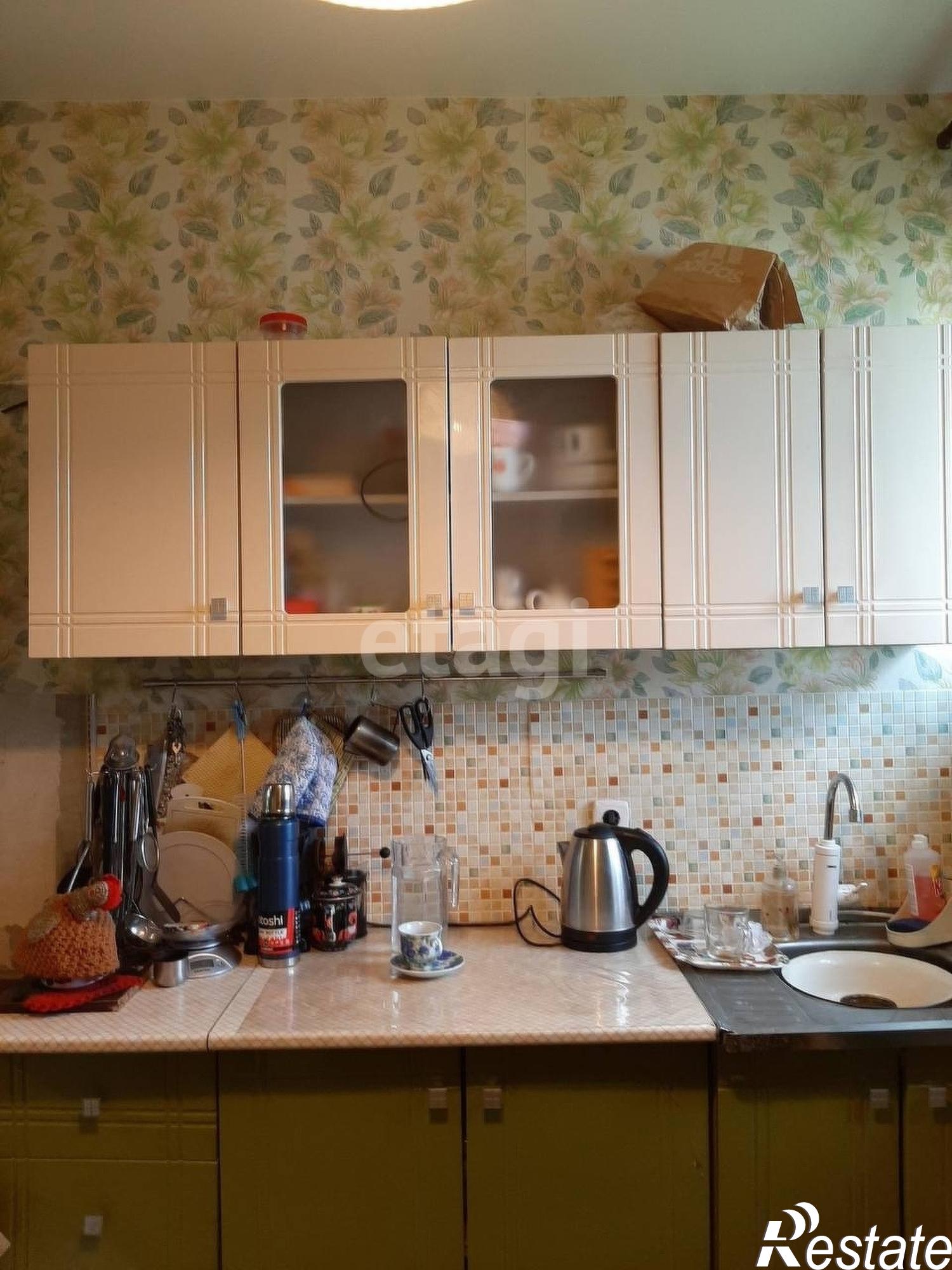 Купить дачу, дом, коттедж за 4 000 000 рублей на Солнечная, 2