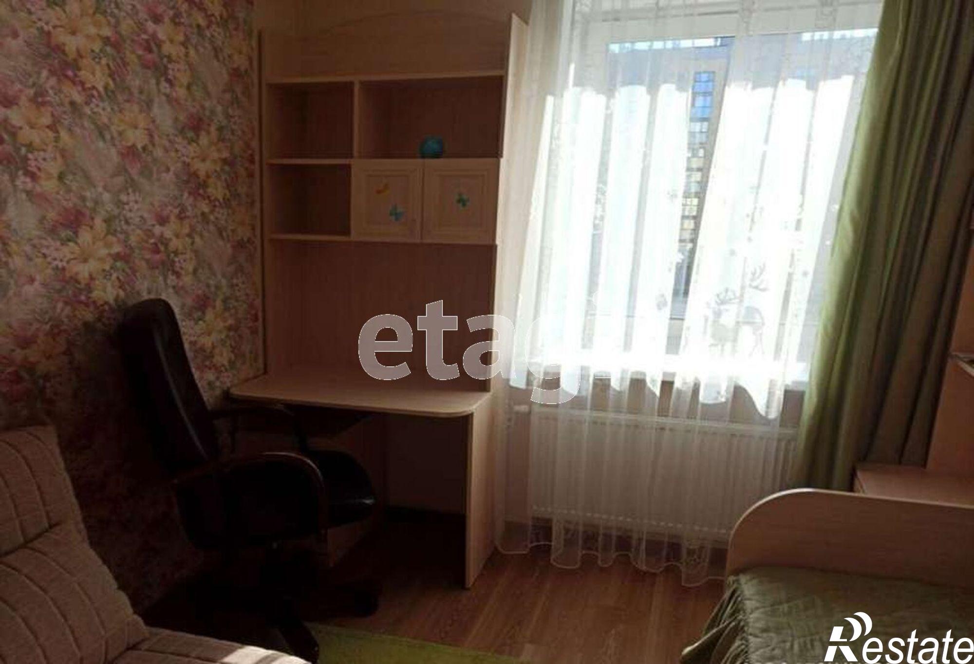 Сдать квартиру за 40 000 рублей на Михаила Сперанского, 37/1