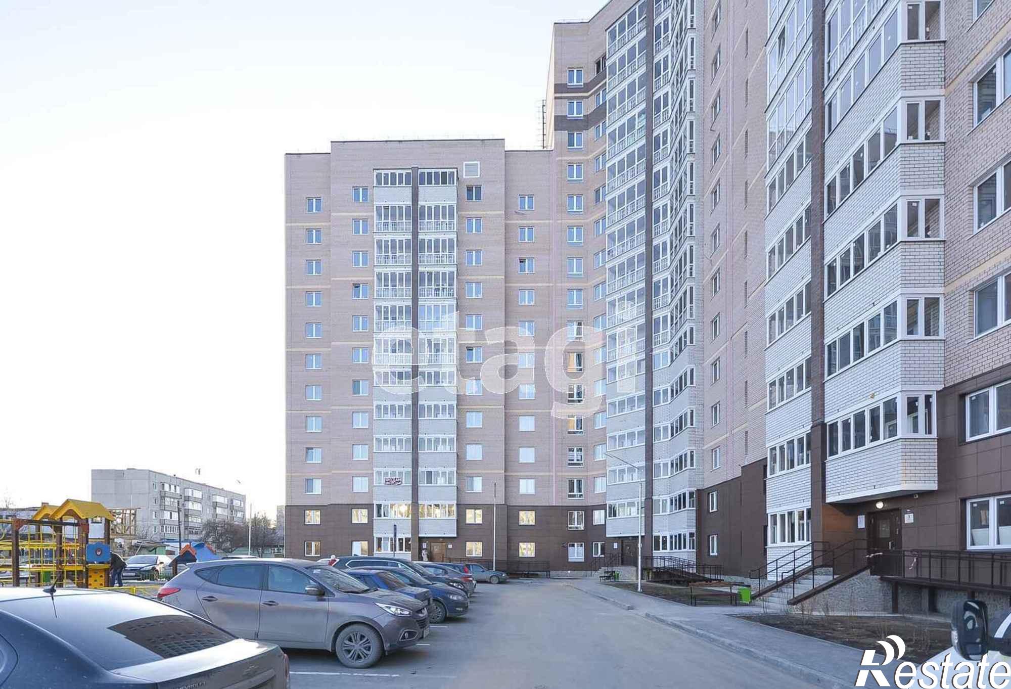 Купить студию за 3 850 000 рублей на Амурская, 39