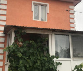 коттедж 83 кв м Нагорная, 73