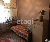 комната 20 кв м Амурская, 152