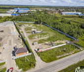 земля 128.96 сот 23 км