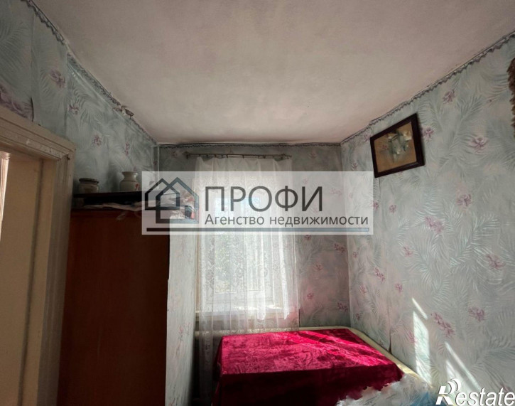 Коттедж/дом Ленина ул
