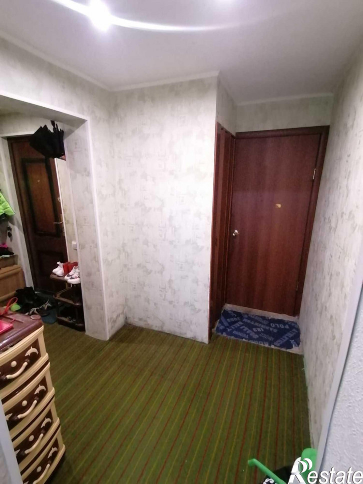 Коттедж/дом мкр. Шакша, Гвардейская, 43