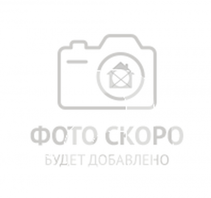1-комн квартира Коммунистическая, 72