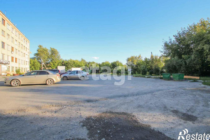 1-комн квартира Коммунистическая, 72