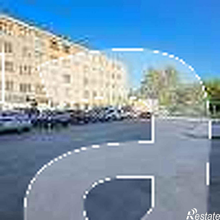 1-комн квартира Коммунистическая, 72