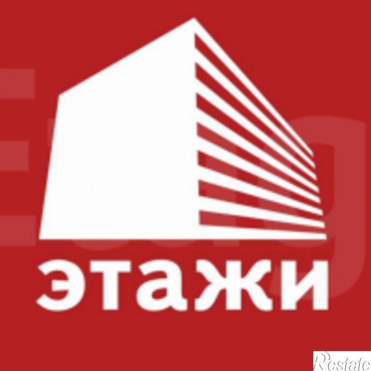 1-комн квартира Коммунистическая, 72