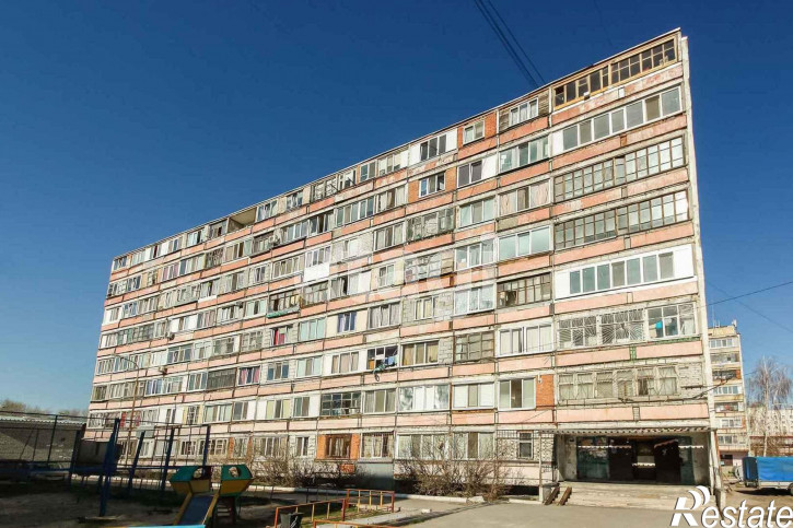 Студия Республики, 239