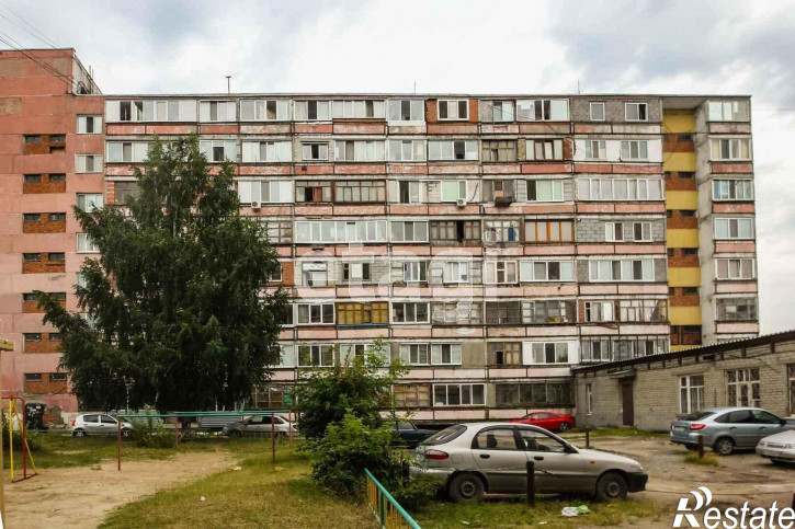 Студия Республики, 239