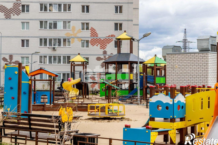 Студия Таврическая, 9/5