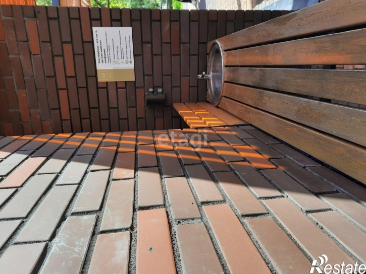 2-комн квартира Усиевича, 16