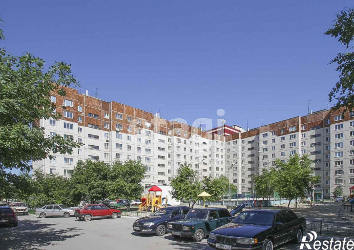 2-комн квартира Черниговская, 5