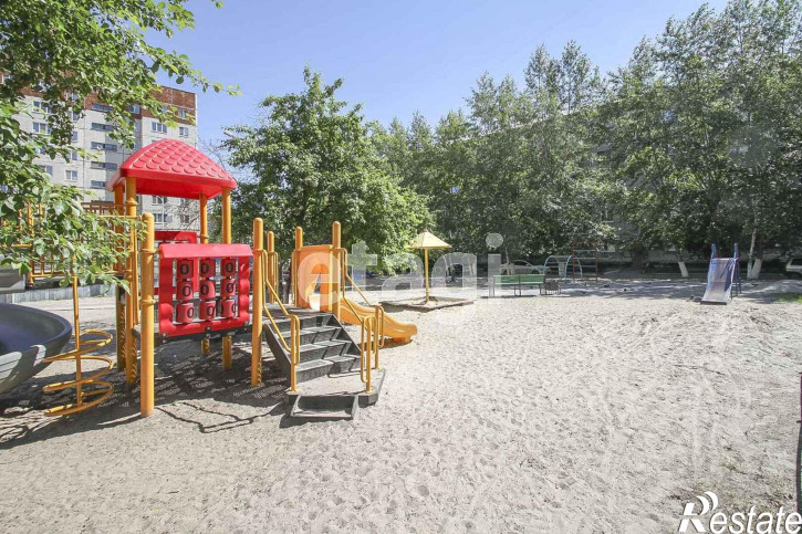 2-комн квартира Черниговская, 5