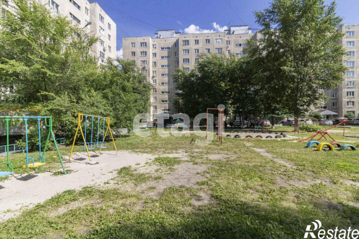 1-комн квартира 30 лет Победы, 92