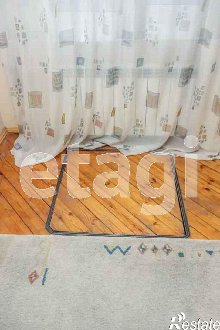 3-комн квартира Достоевского, 9