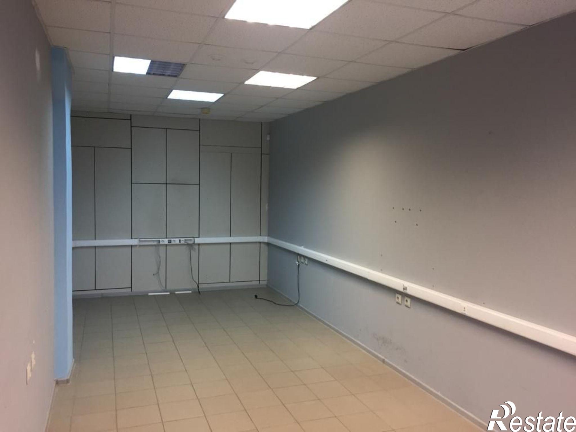 Сдать офис, помещение под офис за 14 000 рублей на ул Московская, 247