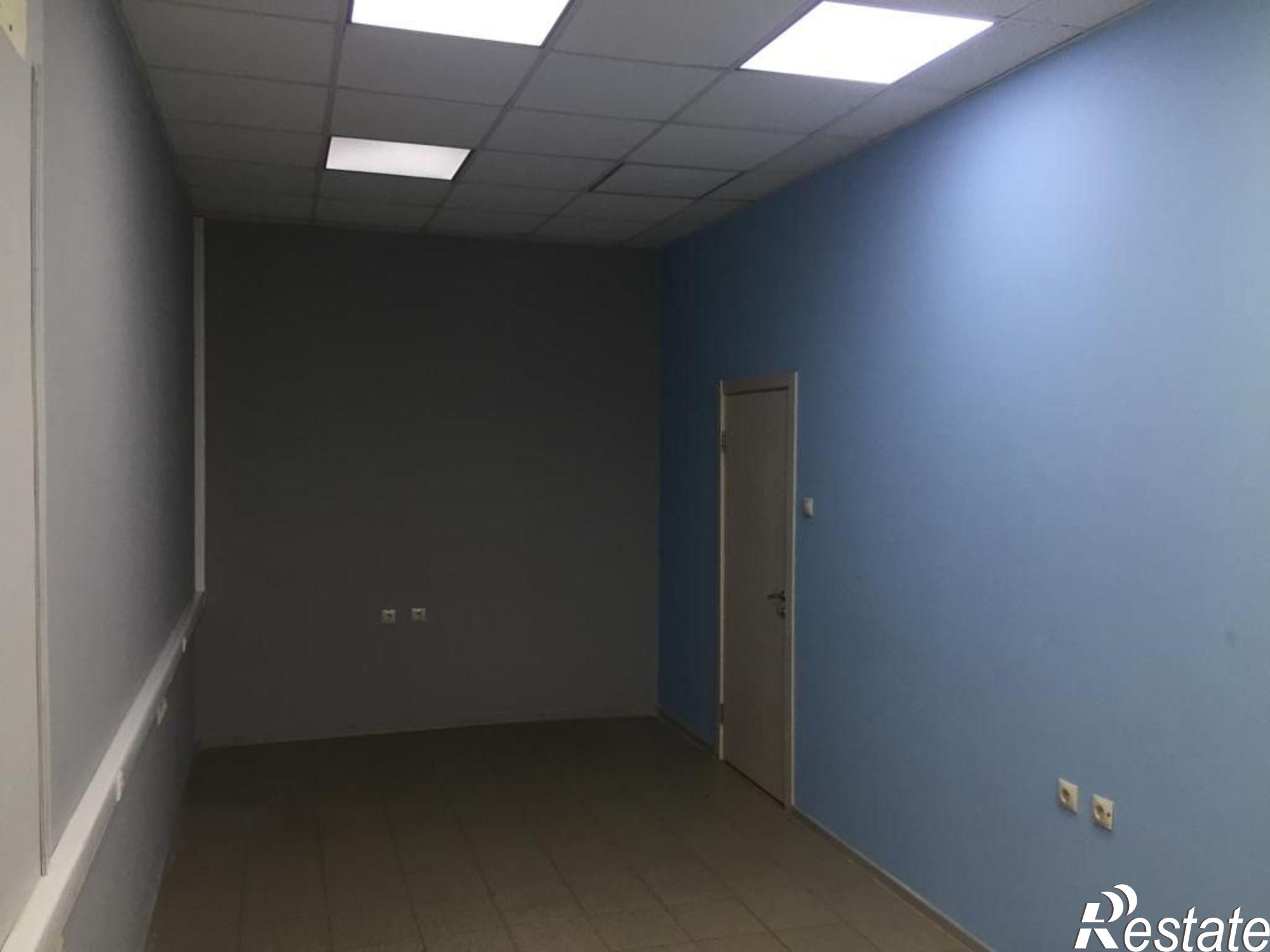 Сдать офис, помещение под офис за 14 000 рублей на ул Московская, 247