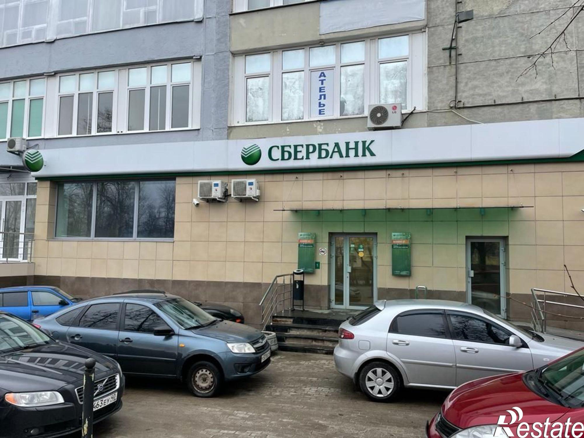 Сдать офис, помещение под офис за 14 000 рублей на ул Московская, 247