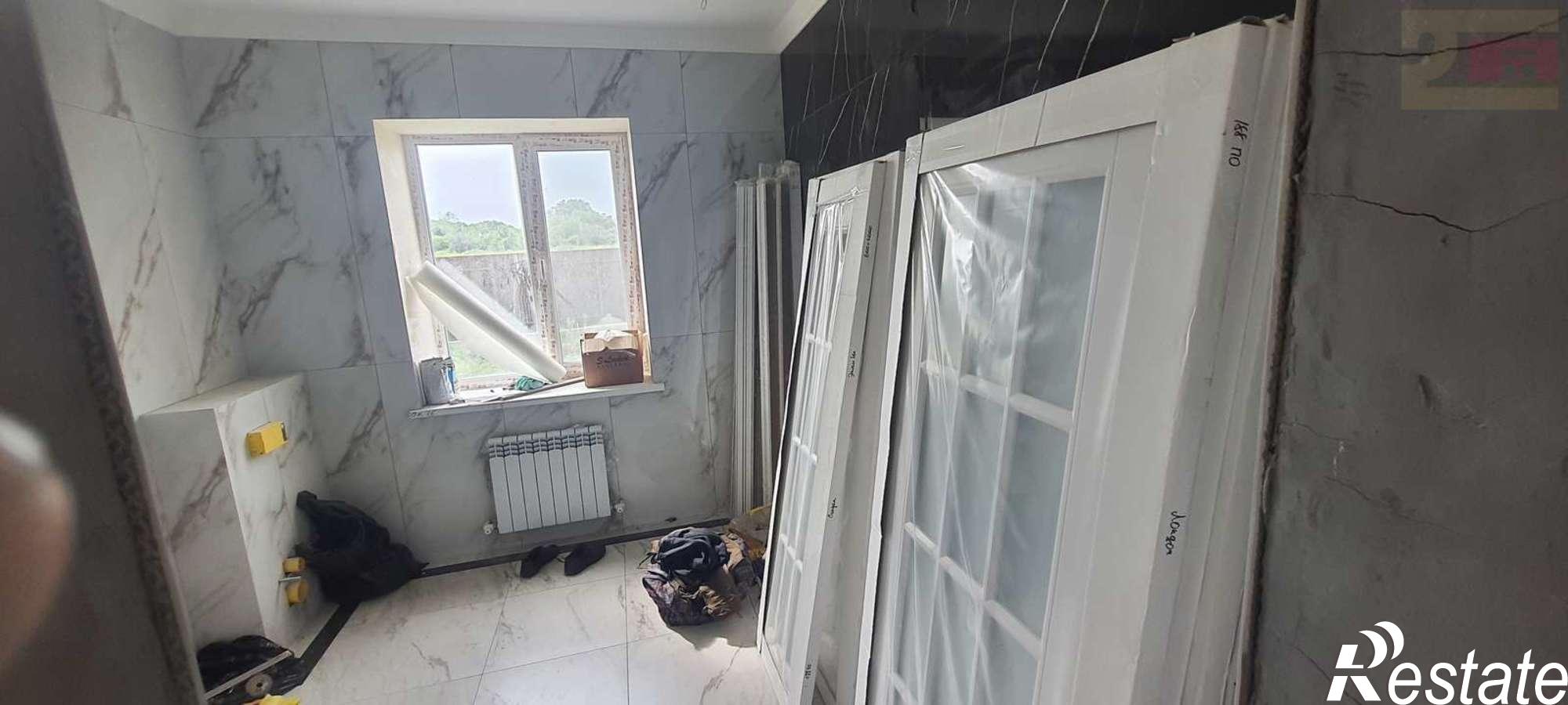 Купить дачу, дом, коттедж за 27 000 000 рублей на МСПП Рубежный