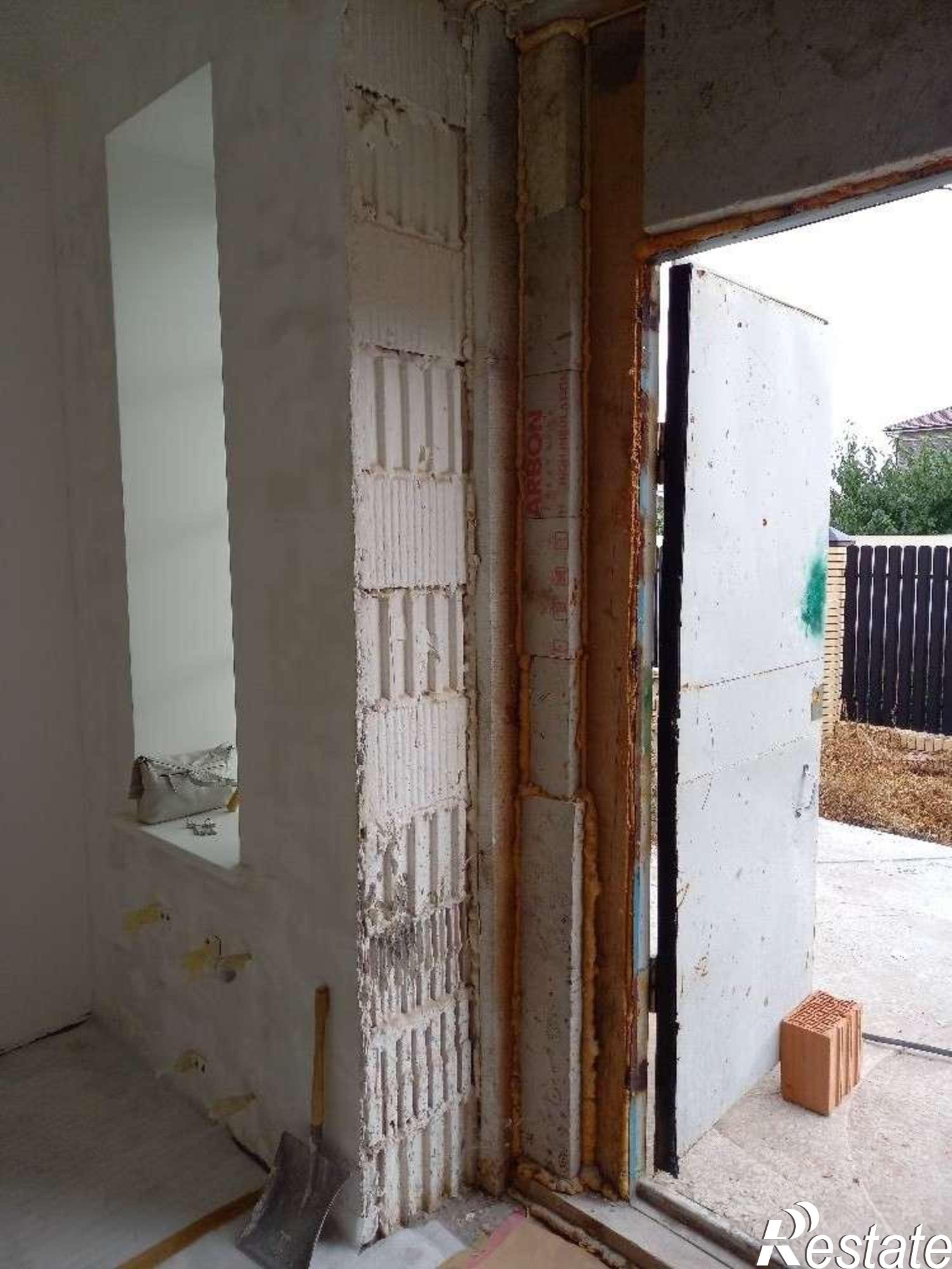 Купить дачу, дом, коттедж за 37 700 000 рублей на Степная, 3