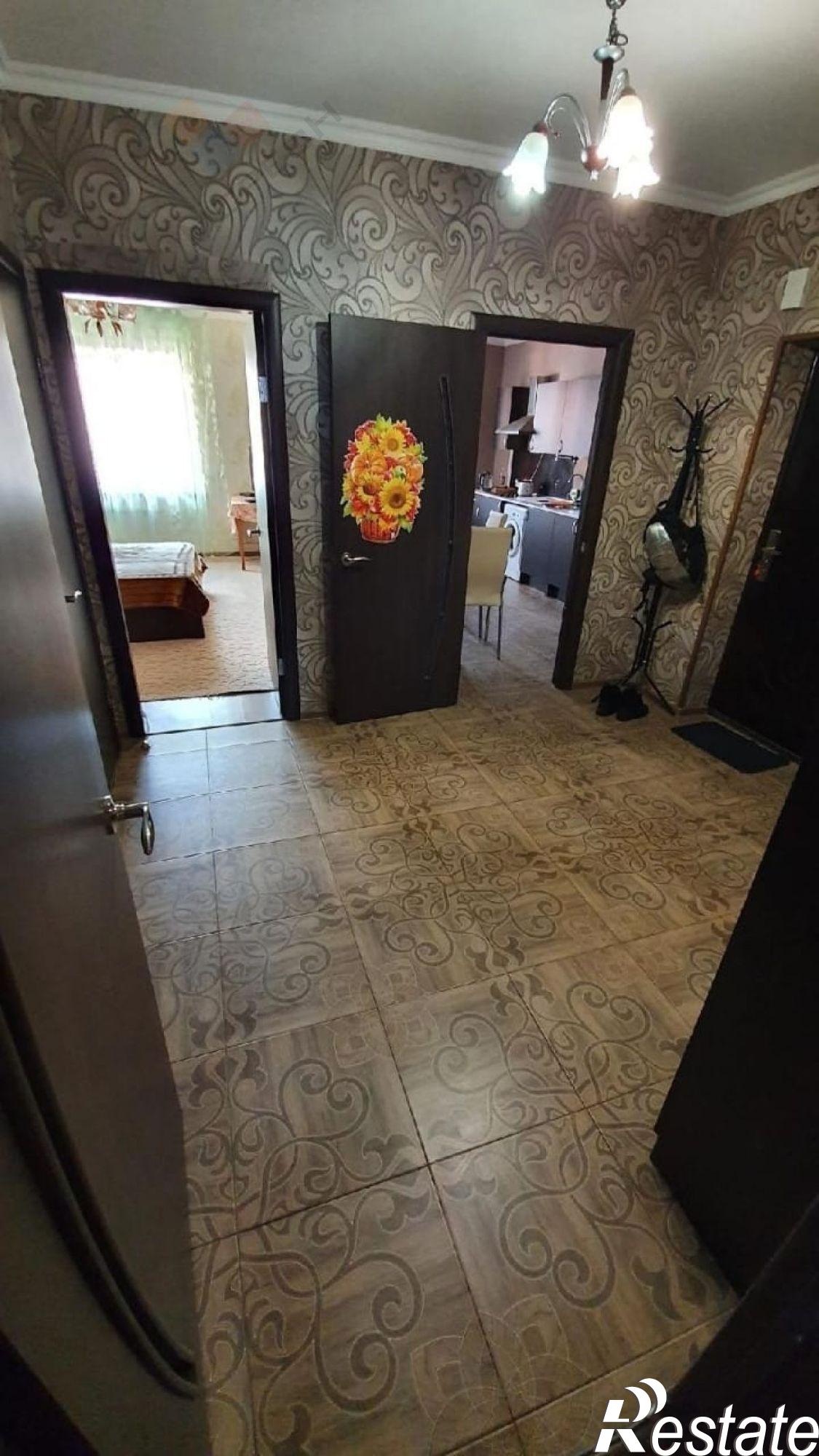 Купить квартиру за 8 050 000 рублей на Восточно-Кругликовская ул, 22