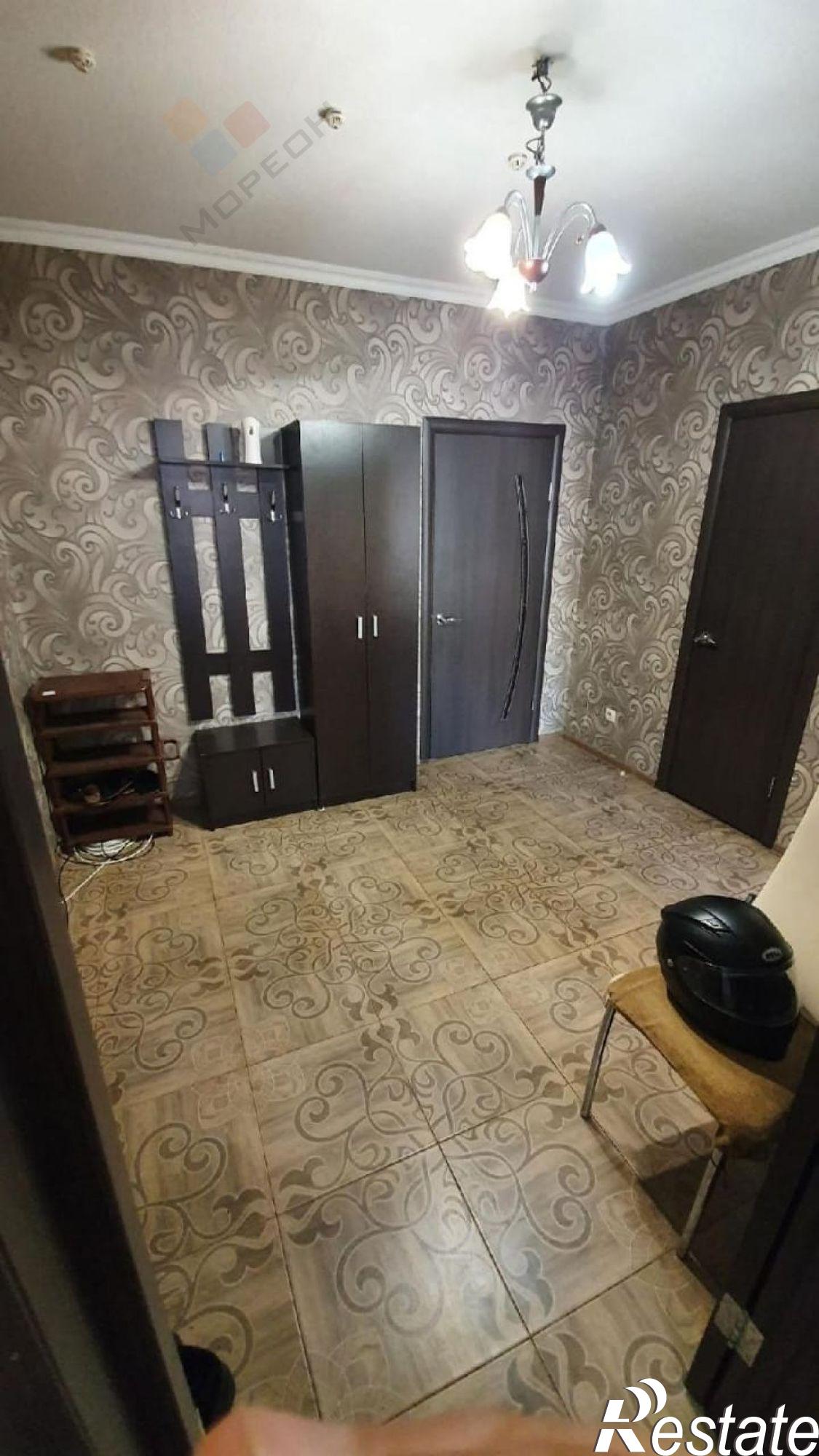 Купить квартиру за 8 050 000 рублей на Восточно-Кругликовская ул, 22