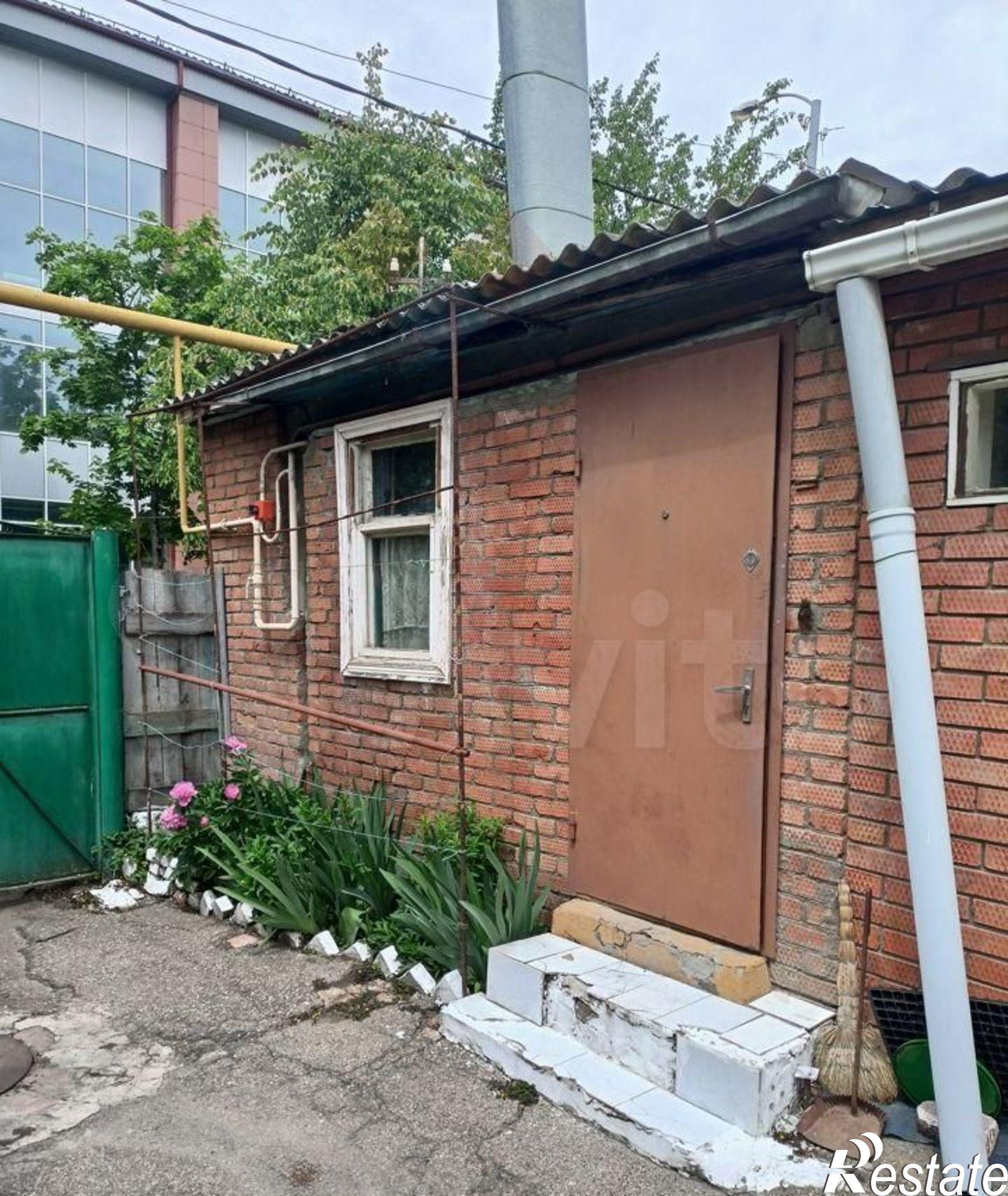Купить квартиру за 3 900 000 рублей на Янковского ул, 126