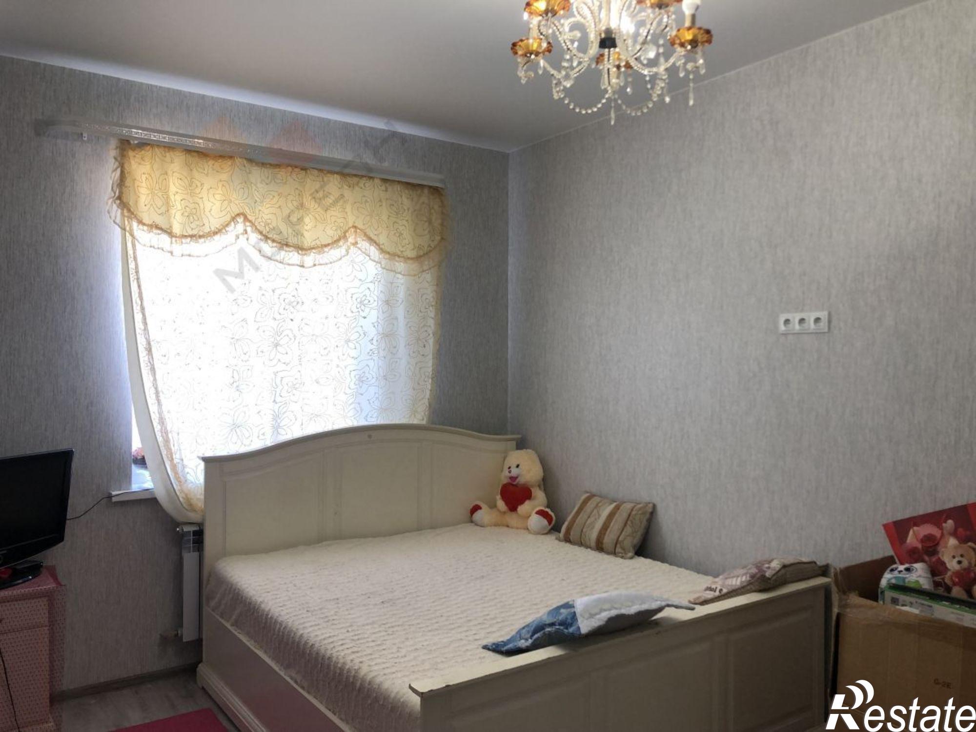 Купить дачу, дом, коттедж за 8 000 000 рублей на Пшехская ул, 18/1