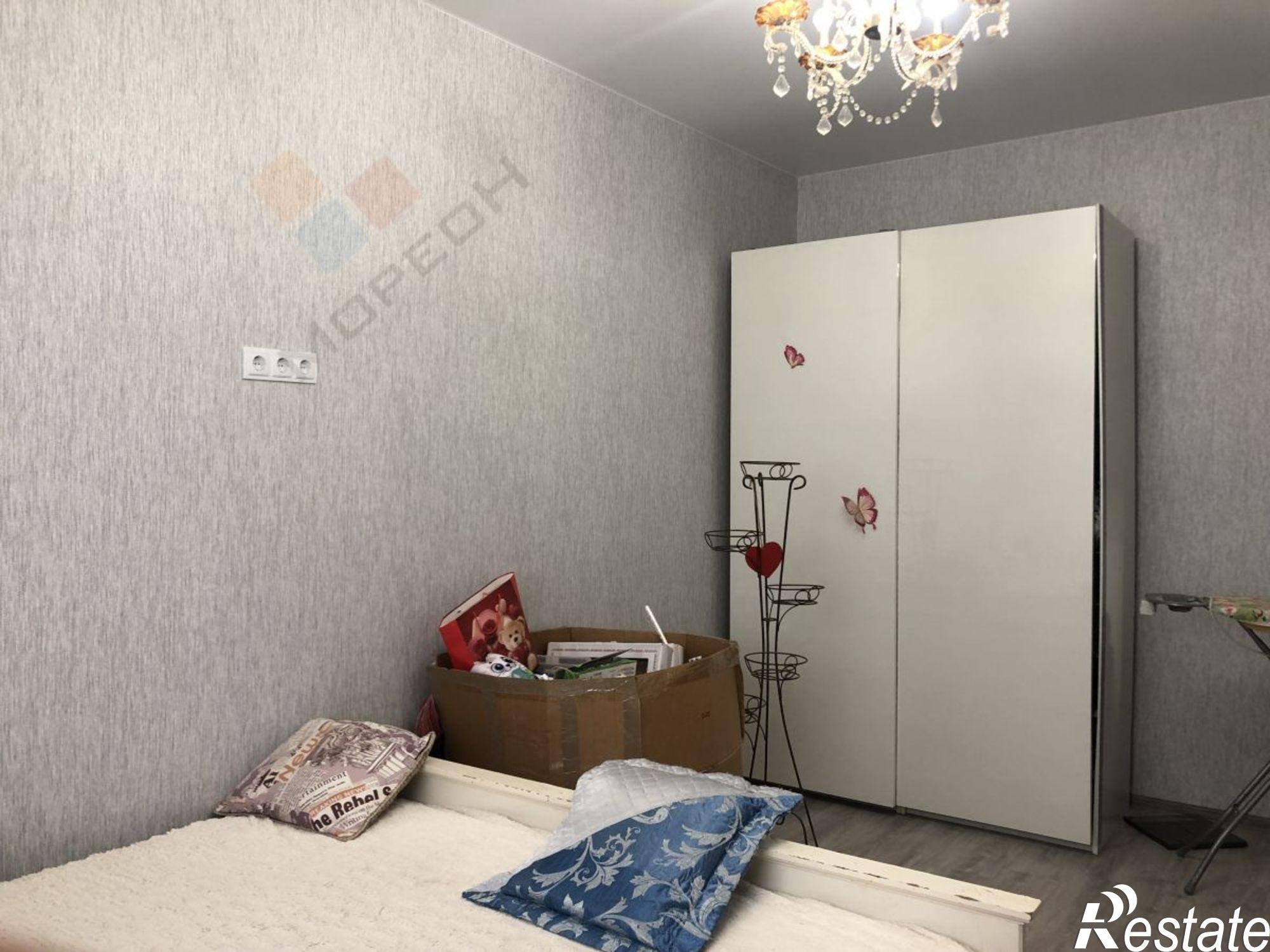 Купить дачу, дом, коттедж за 8 000 000 рублей на Пшехская ул, 18/1