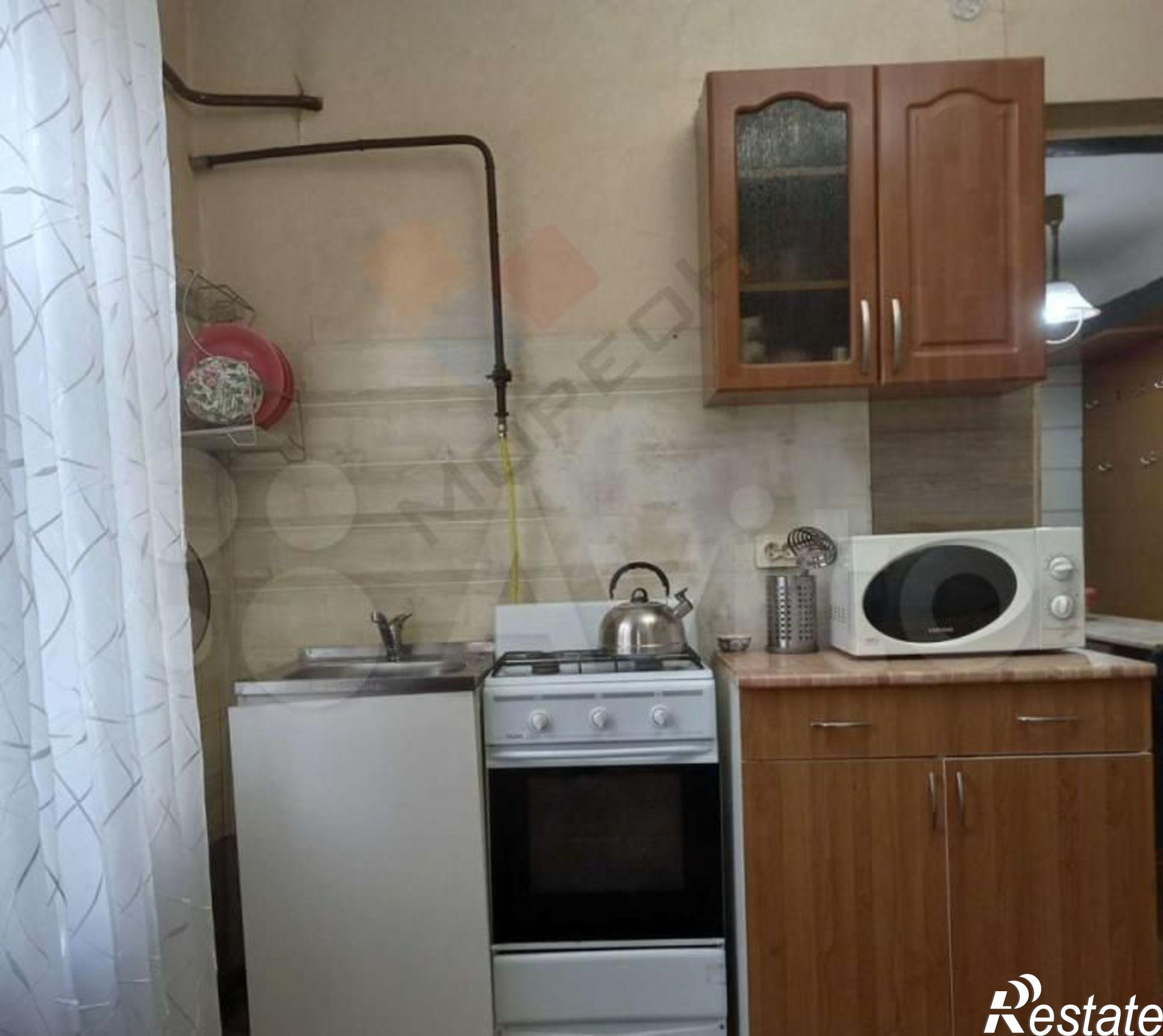 Сдать дачу, дом, коттедж за 15 000 рублей на Маяковского ул
