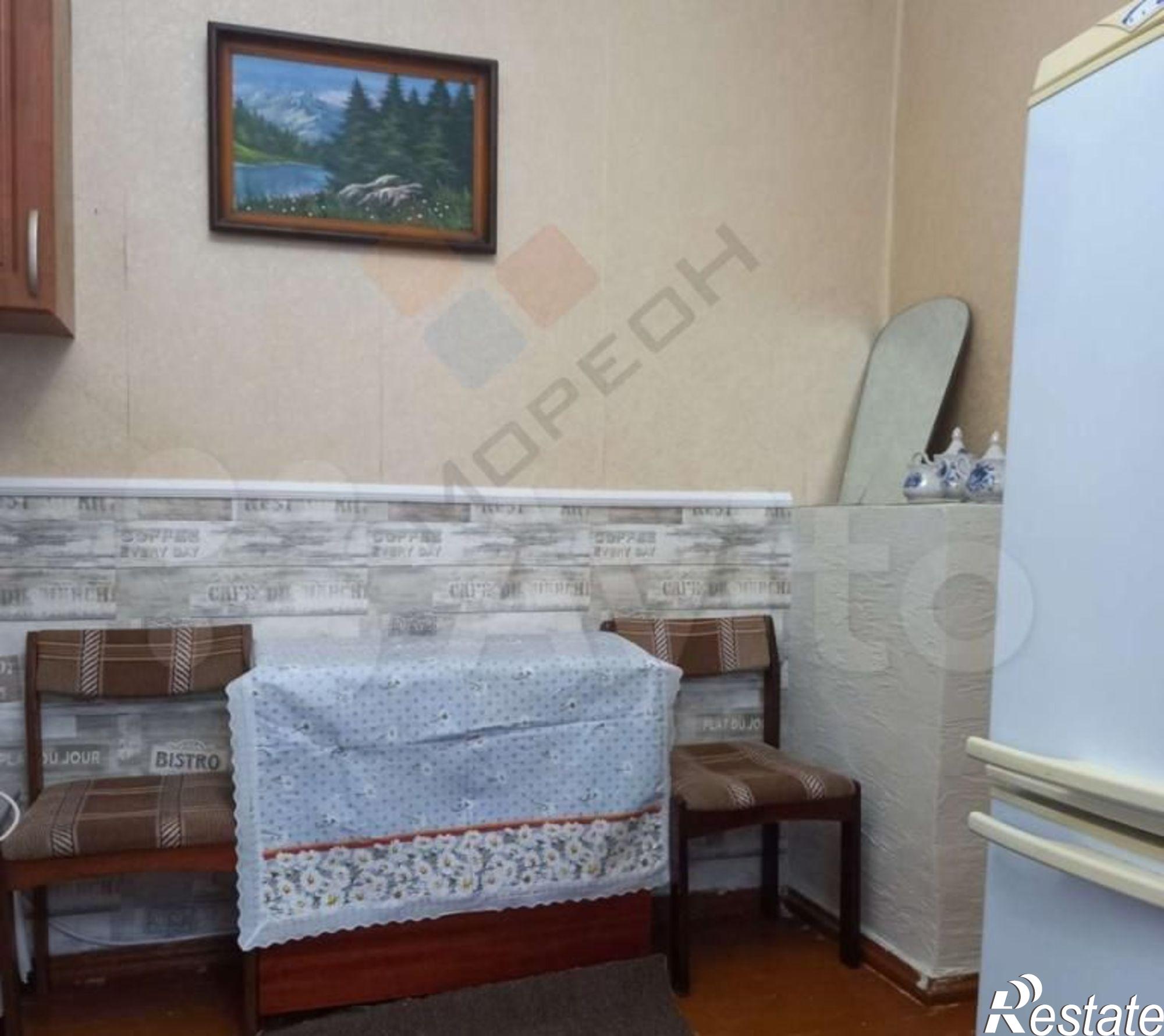 Сдать дачу, дом, коттедж за 15 000 рублей на Маяковского ул