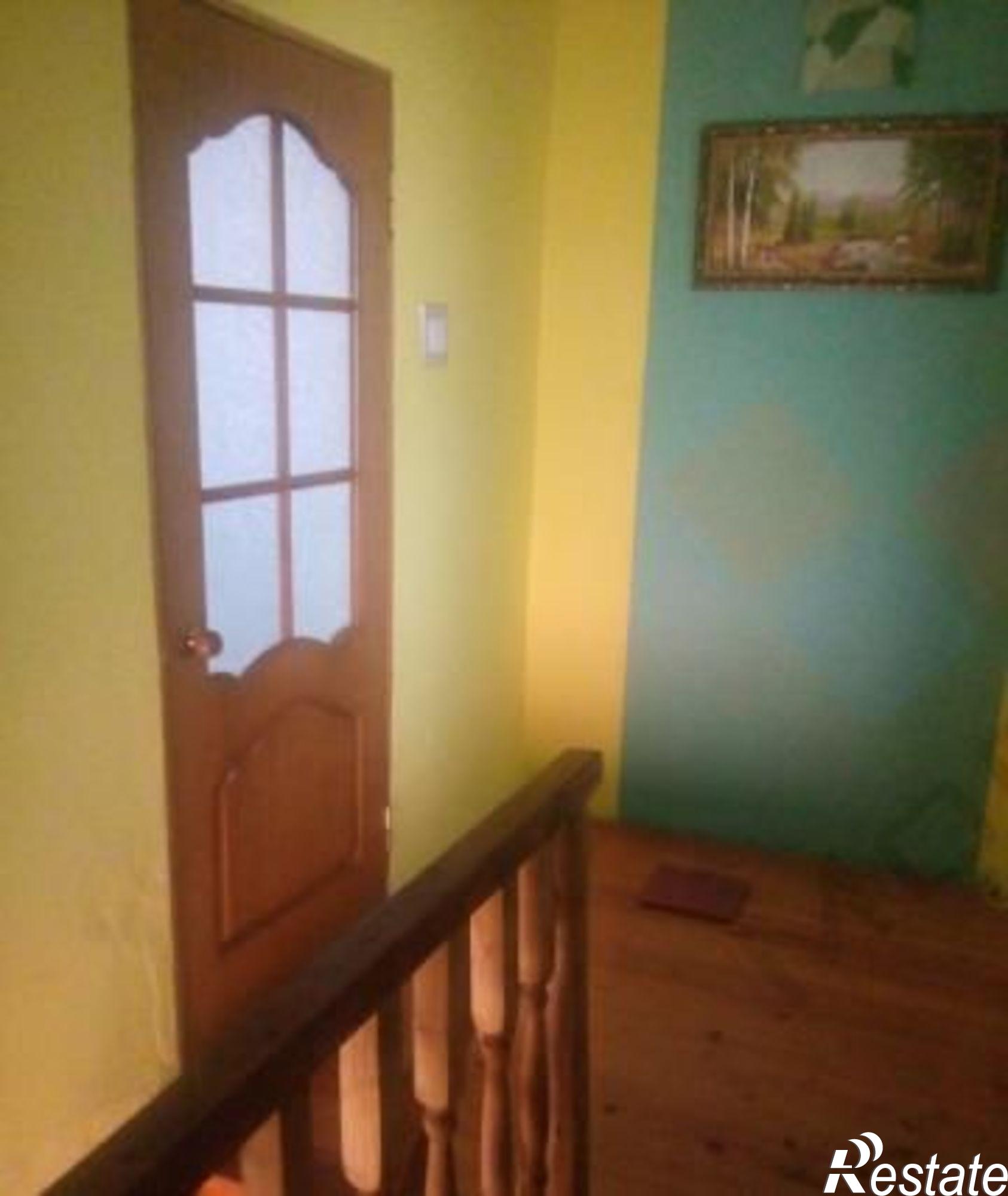 Купить дачу, дом, коттедж за 11 990 000 рублей на Корсунская ул, 165